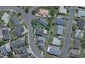 10 Pelorous Street, Paparangi, Wellington - Carousel 1