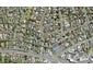 11 Merlot Heights, Huapai, Kumeū - Carousel 1