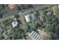 45 Corstorphine Road, Corstorphine, Dunedin - Carousel 1