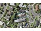 24 Imatra Place, Sunnyhills, Auckland - Carousel 1
