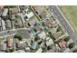 22 Elisa Lane, Ranui, Auckland - Carousel 1