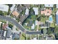 24 Darraghs Road, Brookfield, Tauranga - Carousel 1