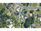 10 Meadowbank Crescent, Fordlands, Rotorua - Carousel 1