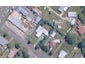 5 Guthrie Road, Reporoa - Carousel 1