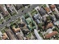35 Hoteo Avenue, Papatoetoe, Auckland - Carousel 1