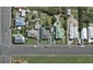 74 Balmoral Drive, Appleby, Invercargill - Carousel 1