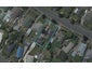 47 Warren Crescent, Hillmorton, Christchurch - Carousel 1