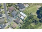 53 Sereno Vista, Bellevue, Tauranga - Carousel 1