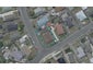 71 Pegasus Avenue, North New Brighton, Christchurch - Carousel 1