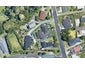 224B Bellevue Road, Bellevue, Tauranga - Carousel 1