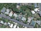 17 Robertson Street, Owhiro Bay, Wellington - Carousel 1