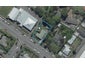 2/126A Sawyers Arms Road, Northcote, Christchurch - Carousel 1