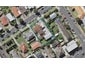 1/2 Lomond Street, Takapuna, Auckland - Carousel 1