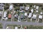 13 Atiawa Street, Glen Avon, New Plymouth - Carousel 1