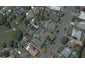 32 Waiau Street, Cracroft, Christchurch - Carousel 1