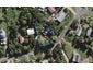 19 Waiata Road, Onetangi, Waiheke Island - Carousel 1