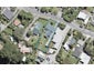 107 Hill Road, Belmont, Lower Hutt - Carousel 1