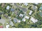 23 Bush Street, Gate Pa, Tauranga - Carousel 1
