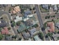 13 Cate Road, Rototuna, Hamilton - Carousel 1
