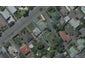 80B Conway Street, Somerfield, Christchurch - Carousel 1