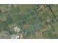 43A Wharepoa Road, Netherton, Paeroa - Carousel 1