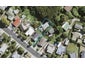 118A Sunnyside Road, Sunnyvale, Auckland - Carousel 1
