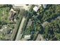 6 Korepo Road, Ruby Bay, Upper Moutere - Carousel 1