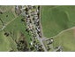 1015 Paerata Road, Paerata, Pukekohe - Carousel 1