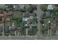 31 Holland Street, Avonside, Christchurch - Carousel 1