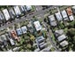 38 Murdoch Road, Grey Lynn, Auckland - Carousel 1