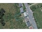 135 Happy Valley Road, Owhiro Bay, Wellington - Carousel 1