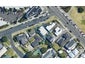 44 Tay Street, Mount Maunganui, Mount Maunganui - Carousel 1