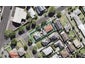 11 Oliver Street, Point Chevalier, Auckland - Carousel 1