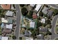 76 Alexander Road, Raumati Beach, Paraparaumu - Carousel 1