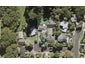 2/5 Mahuta Grove, Northcote, Auckland - Carousel 1