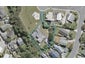 4 McManaway Grove, Stokes Valley, Lower Hutt - Carousel 1