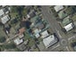 42 Lyndhurst Street, Takaro, Palmerston North - Carousel 1