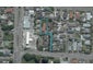 9A Prestons Road, Redwood, Christchurch - Carousel 1