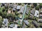 6C Gorrie Avenue, Epsom, Auckland - Carousel 1