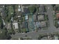 42 Hurunui Street, Cracroft, Christchurch - Carousel 1