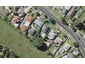 61 Apirana Avenue, Glen Innes, Auckland - Carousel 1