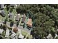 10 Bonito Place, Bayview, Auckland - Carousel 1