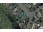 3A Cooke Street, Somerfield, Christchurch - Carousel 1