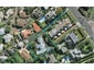 60 Bassett Road, Remuera, Auckland - Carousel 1