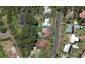 6 Mcinnes Avenue, Kamo, Whangarei - Carousel 1