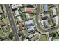 19 Tua Place, Favona, Auckland - Carousel 1