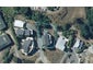 4A Manata Lane, Fernhill, Queenstown - Carousel 1