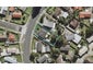 11 Orly Avenue, Mangere, Auckland - Carousel 1