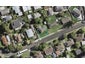 21A Bedlington Avenue, Manurewa, Auckland - Carousel 1