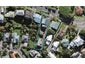20B Western Springs Road, Morningside, Auckland - Carousel 1